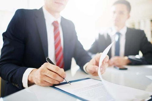 14類珠寶商標轉(zhuǎn)讓,需注意什么