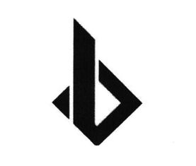 波爾泉州測(cè)控科技有限責(zé)任公司商標(biāo)申請(qǐng)指南