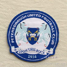 標(biāo)貼背膠價(jià)格、批發(fā)渠道與廠家選擇——兼談商標(biāo)申請(qǐng)的重要性