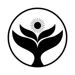 泉州市永源工藝品有限責(zé)任公司商標(biāo)申請(qǐng)指南 策略、流程與注意事項(xiàng)