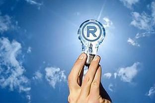 有品日?qǐng)?bào) 彈力猩球/怒喵科技/大熱荒野獲融資；重慶洪九果品赴港IPO；Nike申請(qǐng)?zhí)摂M產(chǎn)品商標(biāo)