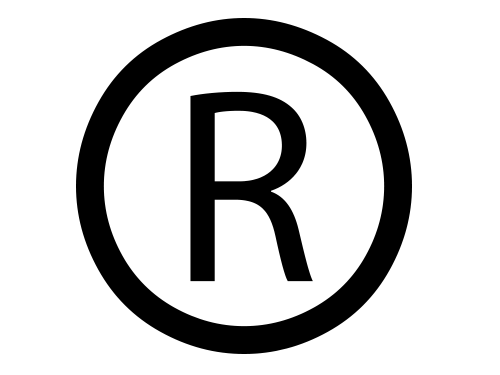 成都商標(biāo)轉(zhuǎn)讓，大概需要多少錢？——從流程到費(fèi)用的全面解析