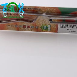 二元店日用百貨熱銷 不銹鋼絲瓜刀與水果削皮刀批發指南