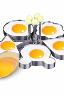 生活日用品百貨 便捷與品質(zhì)的日常守護(hù)