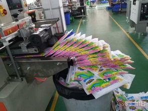 佛山市禪城區新科力機械設備廠熱賣促銷，阿土伯網攜手推出優質日用百貨