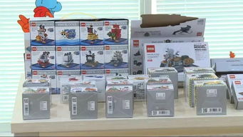 青田企業攜手“中商惠民”，日用品銷售領域即將迎來新變革