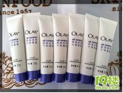 全場滿6樣包郵！江浙滬家居日用品大促銷開啟