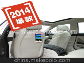 居家日用百貨供應(yīng)商與價(jià)格解析 一站式了解批發(fā)市場及銷售策略