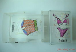 義烏市瑞鵬日用品廠養(yǎng)生加盟連鎖火爆招商，攜手全球加盟網(wǎng)共創(chuàng)日用品財(cái)富新藍(lán)海